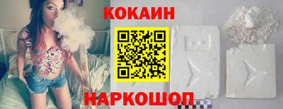 крисы Дмитров