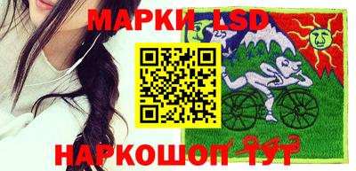 крисы Дмитров