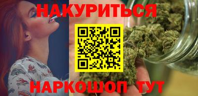 крисы Дмитров