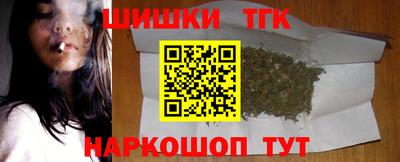apvp Добрянка