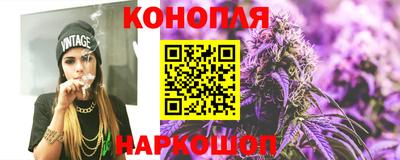apvp Добрянка