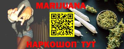 крисы Дмитров