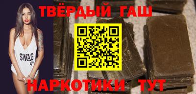 apvp Добрянка