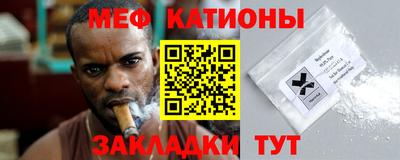 apvp Добрянка